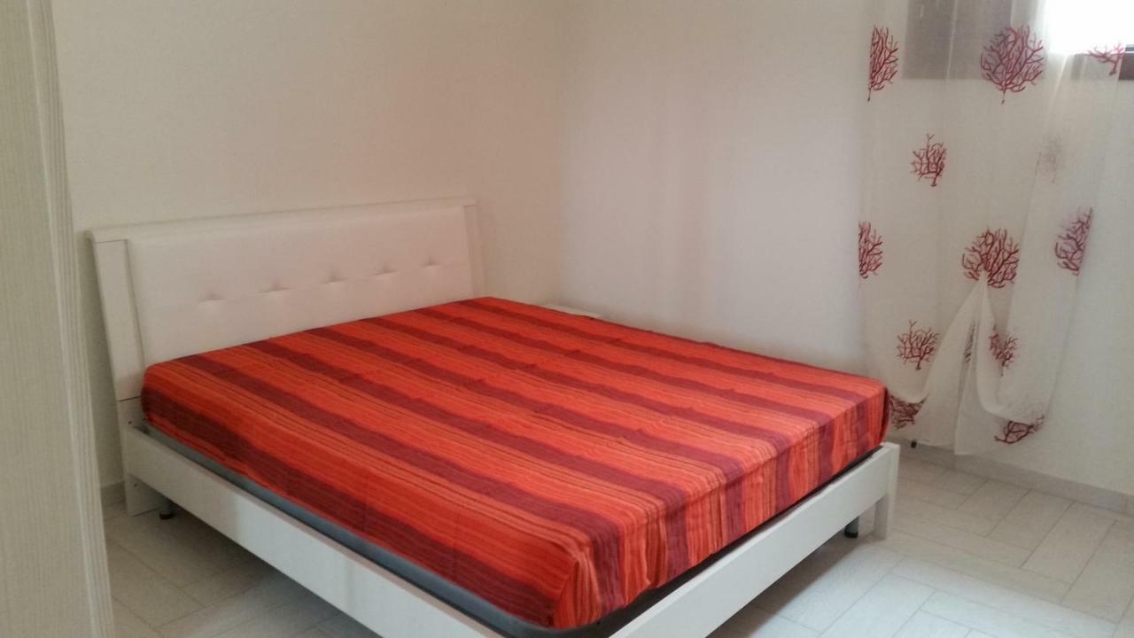부도니 Casa Carla 빌라 외부 사진