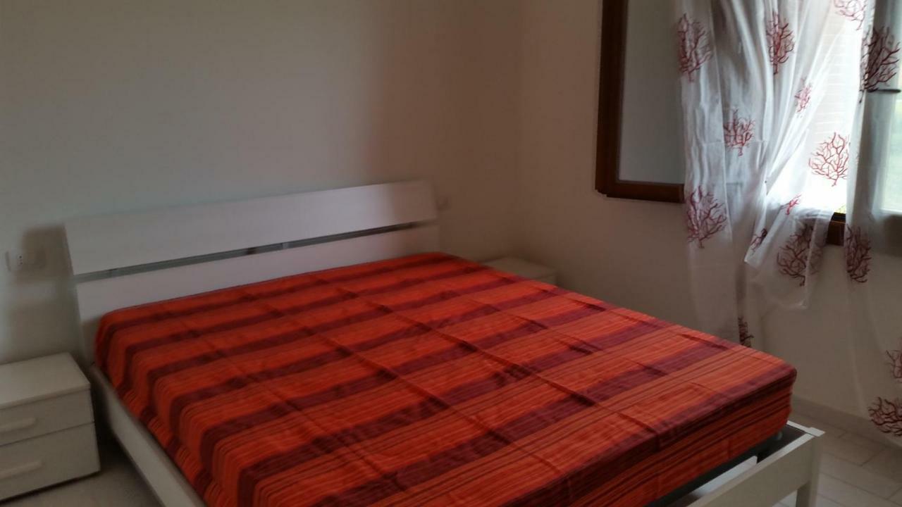 부도니 Casa Carla 빌라 외부 사진