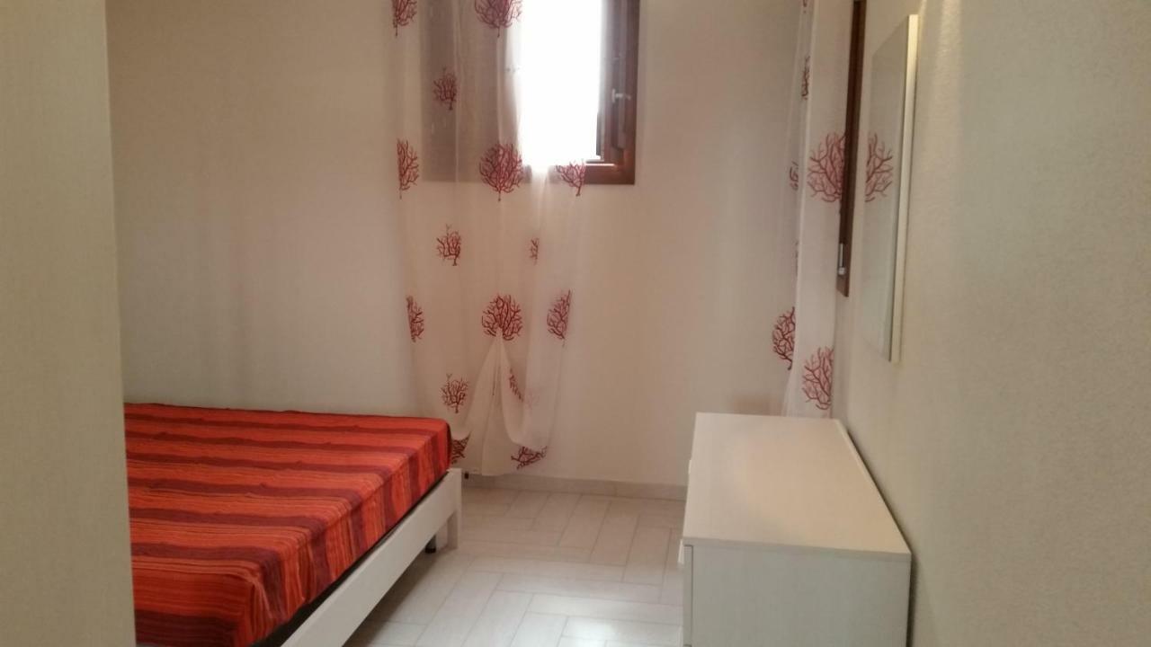 부도니 Casa Carla 빌라 외부 사진